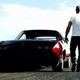 Illustration for article titled Why iFast And Furious 6/i Will Be My Favorite Movie Of 2013